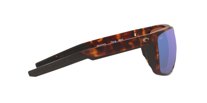 Costa 6S9002 900209 Ferg 